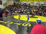 owen_syc_tourny_1003