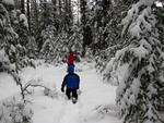 new_years_trip_0910_01.jpg