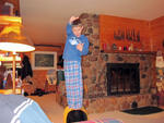 new_years_trip_0910_02.jpg