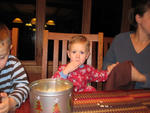 new_years_trip_0910_03.jpg