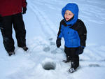 new_years_trip_0910_04.jpg