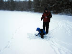 new_years_trip_0910_05.jpg