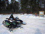 new_years_trip_0910_08.jpg