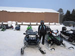 new_years_trip_0910_09.jpg
