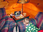 new_years_trip_0910_10.jpg