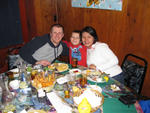 new_years_trip_0910_11.jpg