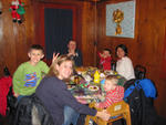 new_years_trip_0910_12.jpg