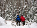new_years_trip_0910_13.jpg