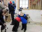 new_years_trip_0910_14.jpg