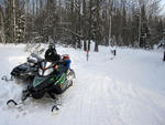 new_years_trip_0910_16.jpg