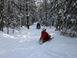 new_years_trip_0910_17.jpg