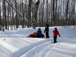 new_years_trip_0910_18.jpg
