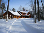 new_years_trip_0910_19.jpg