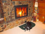 new_years_trip_0910_20.jpg