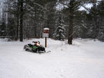 new_years_trip_0910_21.jpg