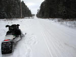 new_years_trip_0910_22.jpg