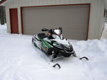 new_years_trip_0910_23.jpg