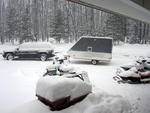 new_years_trip_0910_25.jpg