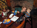 new_years_trip_0910_26.jpg