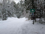 new_years_trip_0910_28.jpg