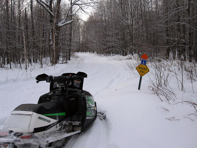 new_years_trip_0910_29.jpg
