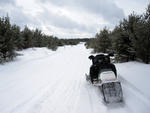 new_years_trip_0910_30.jpg