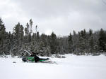 new_years_trip_0910_31.jpg