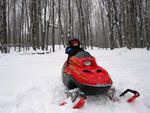 new_years_trip_0910_32.jpg