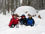 new_years_trip_0910_33.jpg