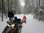 new_years_trip_0910_34.jpg