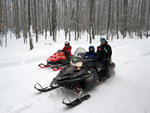 new_years_trip_0910_35.jpg