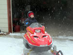 new_years_trip_0910_36.jpg