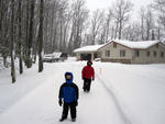 new_years_trip_0910_37.jpg