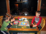 new_years_trip_0910_39.jpg