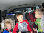 new_years_trip_0910_40.jpg