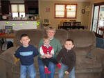 christmas_09_01.jpg