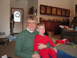 christmas_09_02.jpg