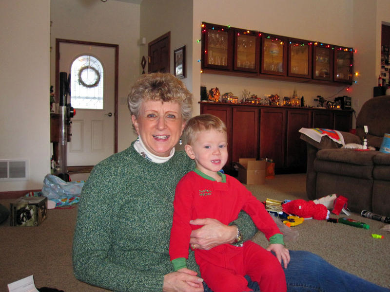 christmas_09_02.jpg
