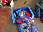 christmas_09_03.jpg