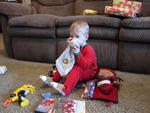 christmas_09_04.jpg