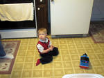 christmas_09_06.jpg