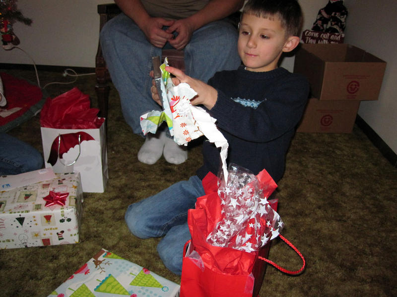 christmas_09_07.jpg