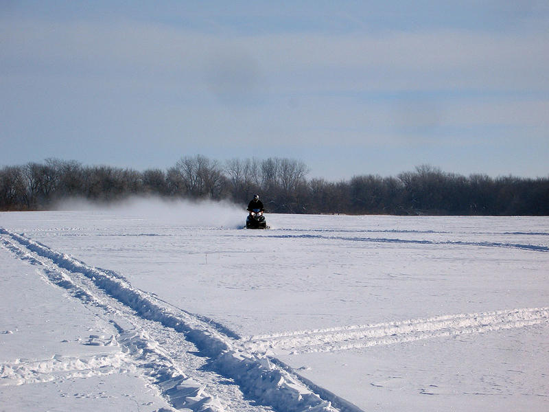 il_riding_100110_1.jpg