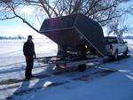 il_riding_100110_10.jpg