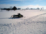 il_riding_100110_11.jpg