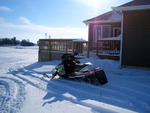 il_riding_100110_12.jpg