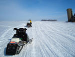 il_riding_100110_13.jpg