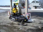 il_riding_100110_14.jpg