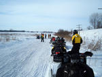 il_riding_100110_15.jpg