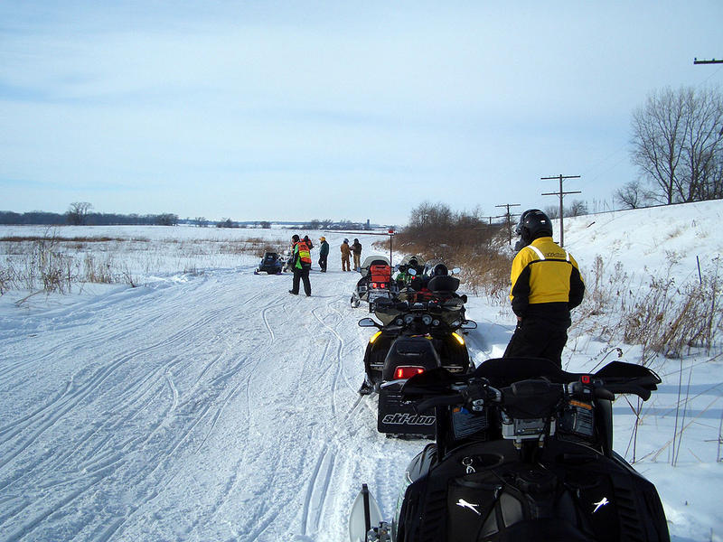 il_riding_100110_15.jpg